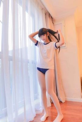 《嘎啦》台湾电影免费观看_BDHD高清在线观看