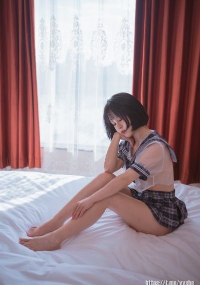 含羞草免费看_BD韩语视频大全