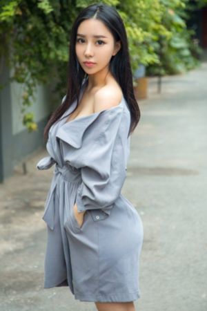 大电站在线观看_DVD在线观看