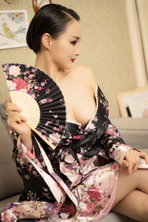 观看芈月传_HD电视剧在线观看