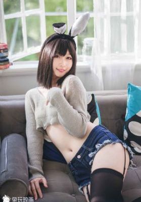 满城丰乳_国产剧迅雷电影在线
