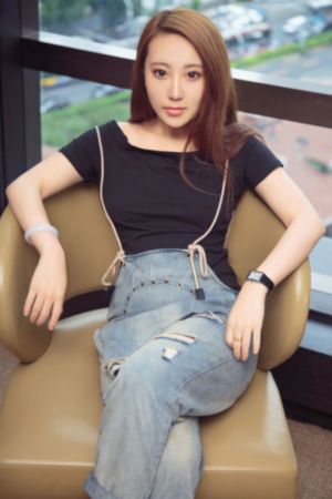 成全视频大全高清全集免费观看_HD电影完整版