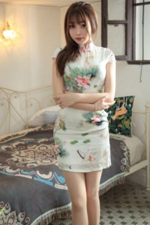 《让笨蛋妹妹变聪明的方法》_剧情片免费在线观看
