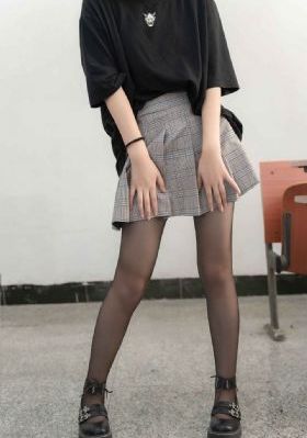 韩剧《医生》免费观看国语版全集_BD国语高清视频播放