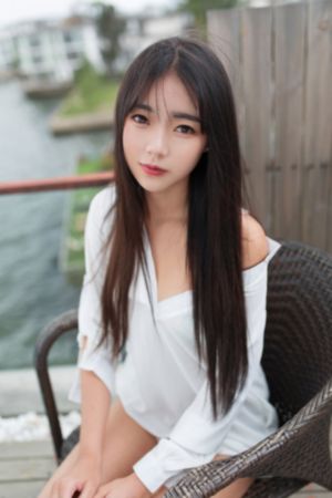 快猫ios_HD电影完整版在线观看