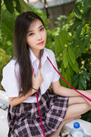 黑姬桎梏之棺_国产剧电影免费在线
