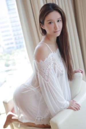 米奇777电影_DVD动漫免费观看