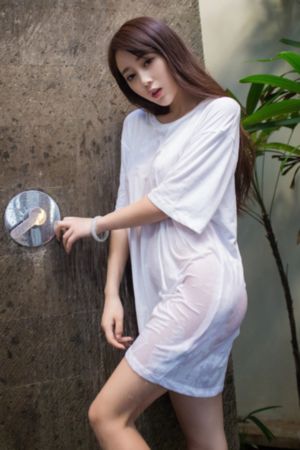 窗外电视剧在线观看_在线手机观看