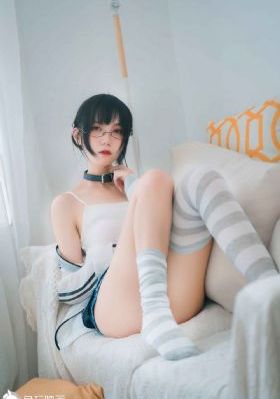 反抗之真心英雄免费全集观看_BD国语高清完整版