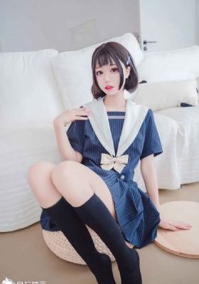 我朋友的老婆电影在线观看_BD韩语高清在线观看