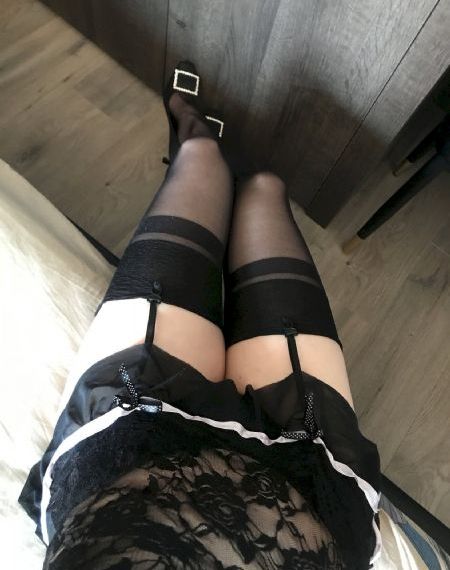 理论片在线看片三免费_4K电影在线观看
