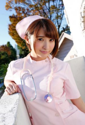 生死狙击在线观看_HD完整视频观看