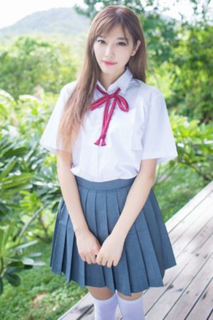 女教师 6在线观看_完整版在线观看