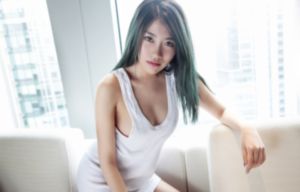 凯蒂夫人在线播放_BD英语在线视频播放