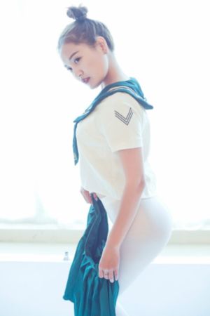 王李丹妮在《一路向西》免费观看_1080P免费高清观看