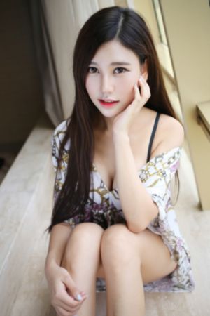 星辰视频在线观看电影_1080P免费高清观看