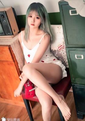 91视频观看_4K免费全集观看