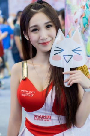 出嫁女_DVD免费在线观看