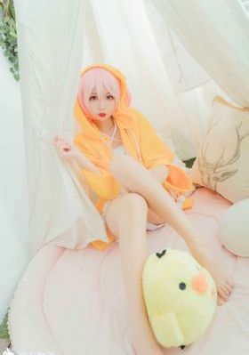 《禁忌》2在线观看_剧情片迅雷电影在线