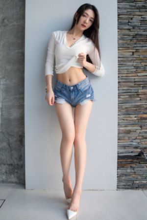 嗯～啊～轻一点免费下载_HD韩国电影在线观看