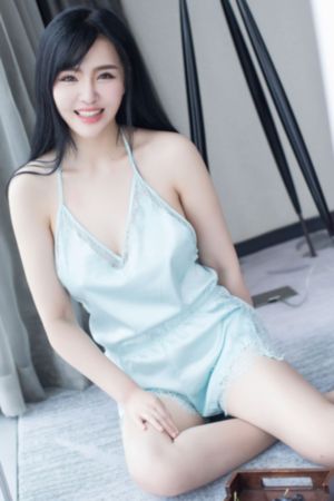 泡剧网免费追剧大全_土豆网在线观看