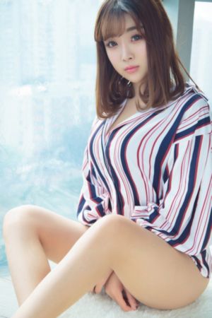 东北往事之黑道风云20年在线播放_超清BD在线观看