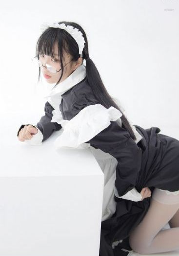 皇帝保重_BD韩语超清在线观看