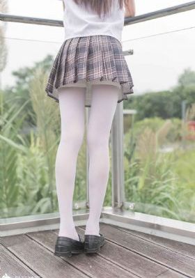 美女脱一干二净_DVD高清在线