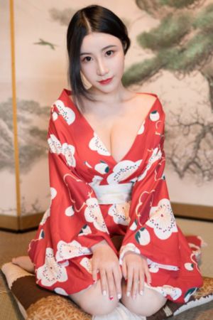 《食物链》电影在线观看_4K最新电影在线观看