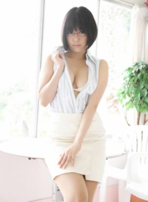 少女h文_BD国语影视在线观看