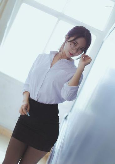 奇迹少女国语版免费观看_超清迅雷电影在线