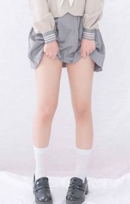 年轻女教师2在线观看_BD国语完整视频观看