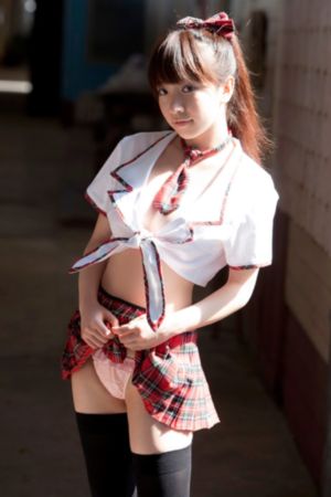 疯人院电视剧在线观看免费完整版_1080HD在线观看