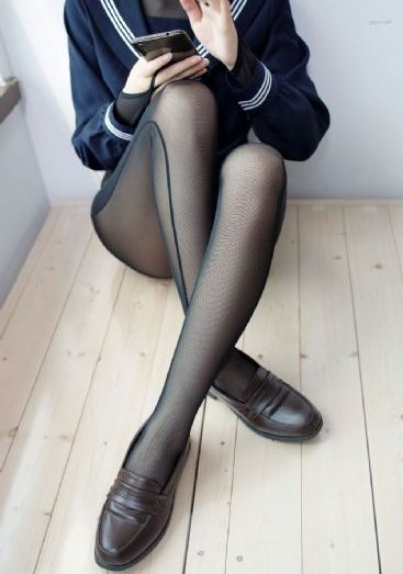 会长是女仆大人免费观看完整版_BD韩语在线手机播放