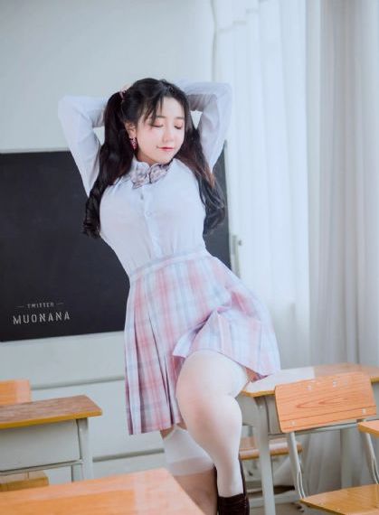 美丽姑娘免费观看在线观看中文版_HD免费观看韩国