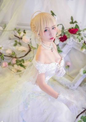 金珍善角色的扮演电影_剧情片影视在线观看