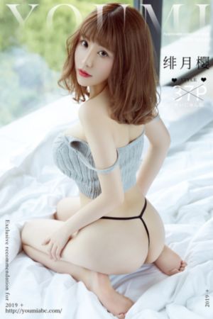 黑帮老大和我的365天第一季_1080在线手机播放