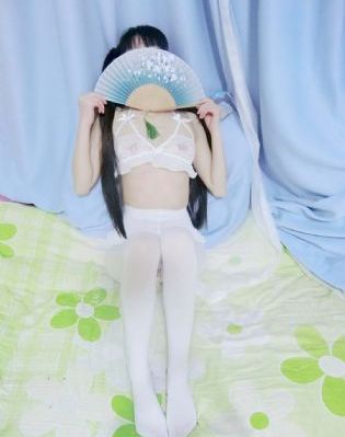 湄公河大案电视剧_高清高清视频观看