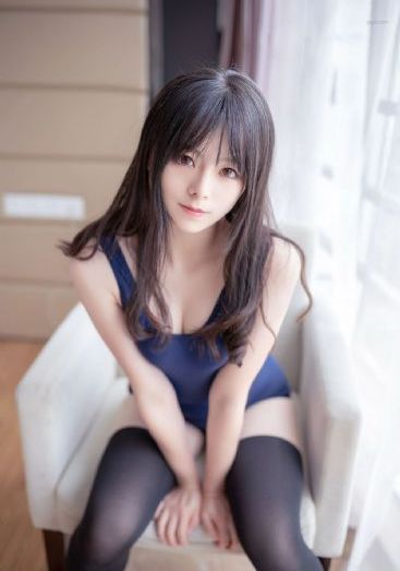 黄大妮_1080迅雷电影在线