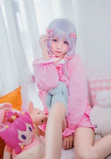 精装追女仔_720高清视频观看