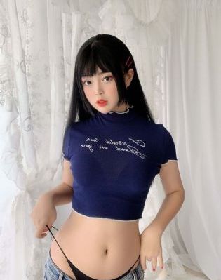 《年轻的母亲》在线观看_剧情片在线观看