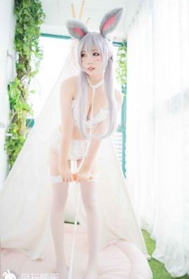 火影忍者720集免费版_在线观看完整视频大全