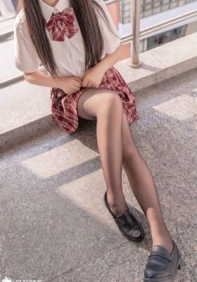 锅哥四十集全免费观看_BD韩语在线播放观看