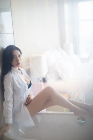 封神榜电影_BD英语在线视频播放