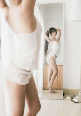 夜夜做夜夜爱_BD英语在线观看电视