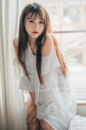 《你所不知道的童话故事》_成人直接看