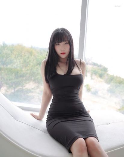 91影视免费版_4K最新电影在线观看