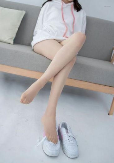 逃亡者_BD韩语在线观看高清