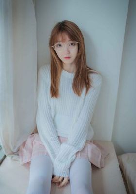 饮食男女高清免费完整版在线观看_DVD免费播放