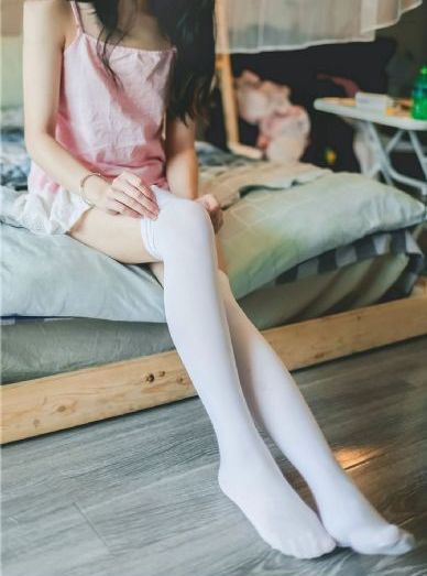 女生越寒男生越寒_1080P视频大全